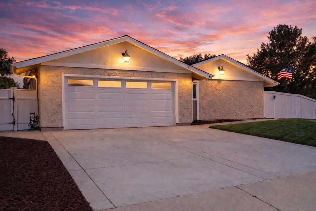 Image 4 of property listing at 1217 Juliette Place, Fallbrook, CA 92028