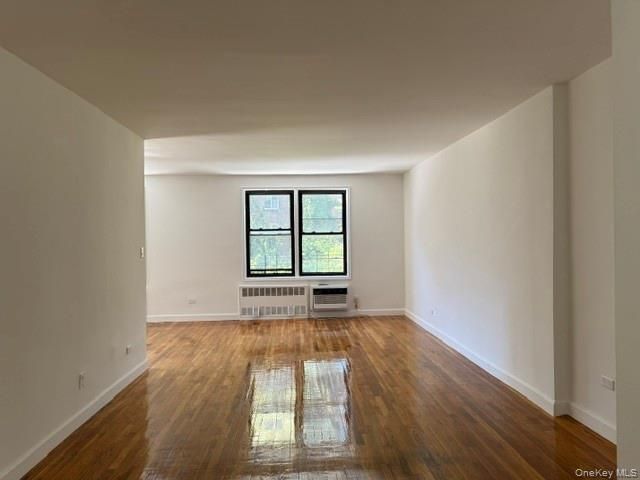 102-30 Queens Boulevard 3H, Forest Hills, NY 11375
