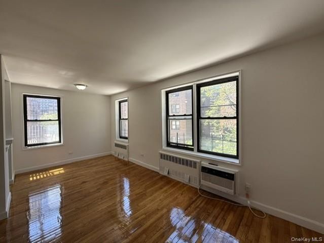 102-30 Queens Boulevard 3H, Forest Hills, NY 11375