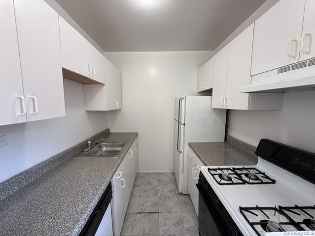102-30 Queens Boulevard 3H, Forest Hills, NY 11375