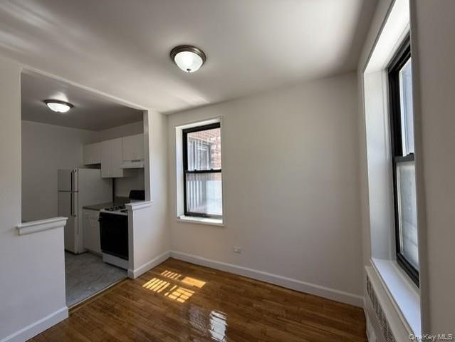 102-30 Queens Boulevard 3H, Forest Hills, NY 11375