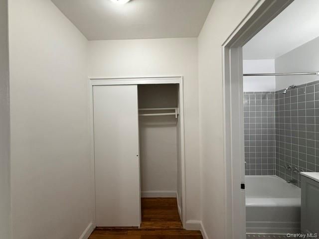 102-30 Queens Boulevard 3H, Forest Hills, NY 11375