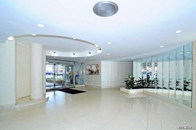 102-30 Queens Boulevard 3H, Forest Hills, NY 11375