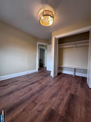 380 Park Avenue 2 Floor, Fairview, NJ 07022