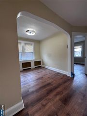 380 Park Avenue 2 Floor, Fairview, NJ 07022