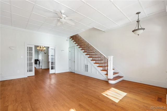 210 N 32nd St, Richmond, VA 23223