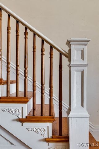 210 N 32nd St, Richmond, VA 23223