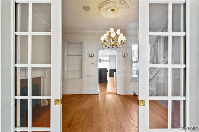 210 N 32nd St, Richmond, VA 23223