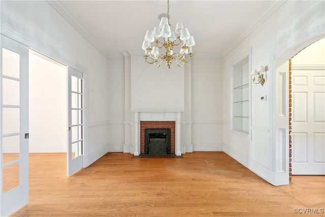 210 N 32nd St, Richmond, VA 23223