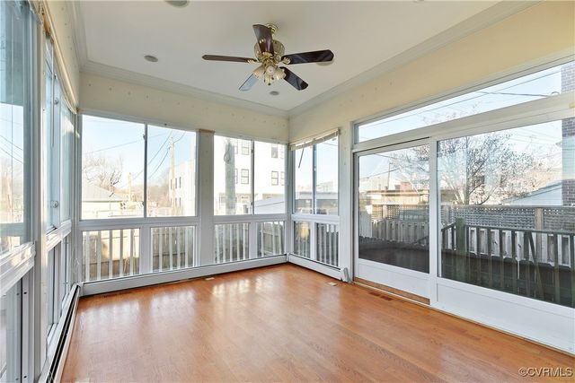 210 N 32nd St, Richmond, VA 23223