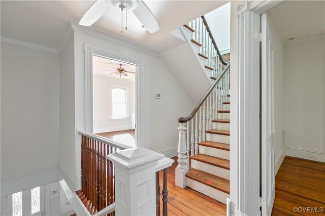 210 N 32nd St, Richmond, VA 23223