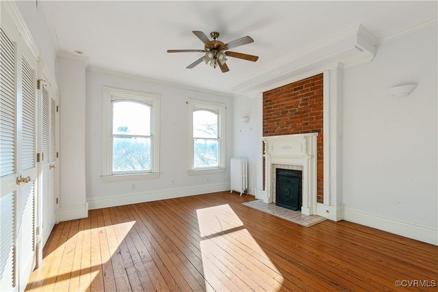 210 N 32nd St, Richmond, VA 23223