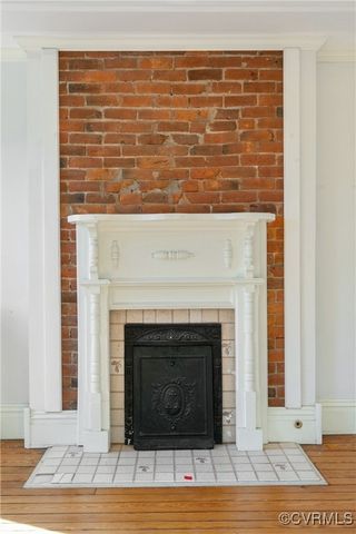 210 N 32nd St, Richmond, VA 23223