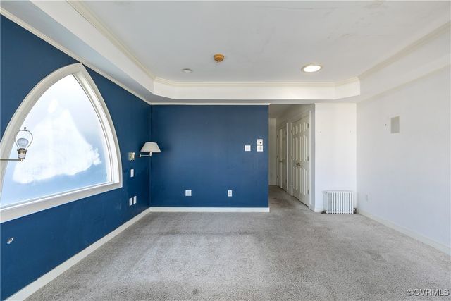 210 N 32nd St, Richmond, VA 23223