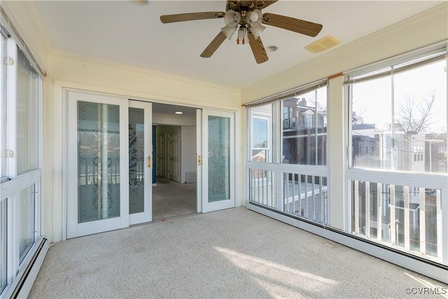 210 N 32nd St, Richmond, VA 23223