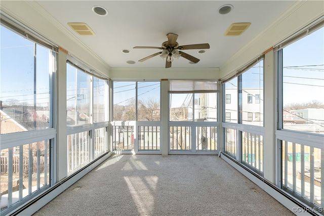 210 N 32nd St, Richmond, VA 23223