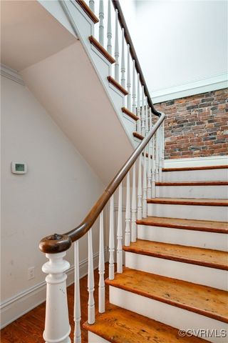 210 N 32nd St, Richmond, VA 23223