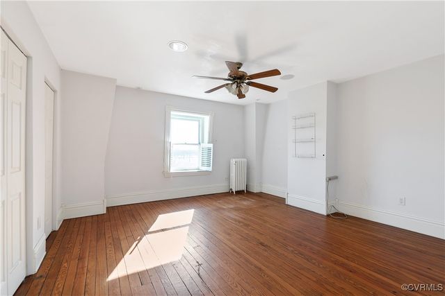 210 N 32nd St, Richmond, VA 23223