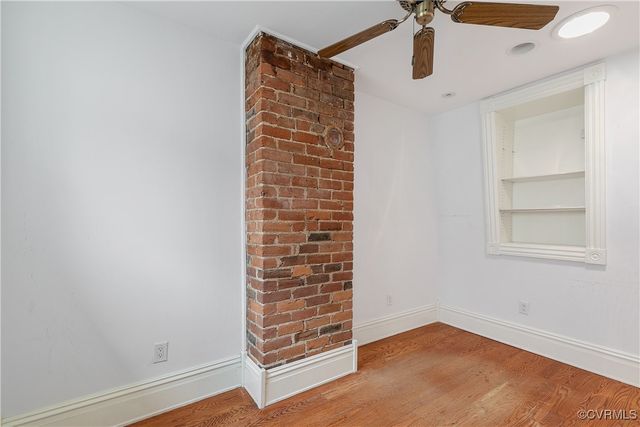 210 N 32nd St, Richmond, VA 23223