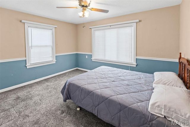 608 Milton Road, Alton, IL 62002