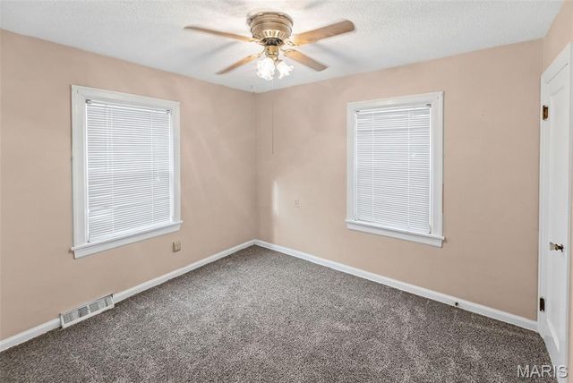 608 Milton Road, Alton, IL 62002