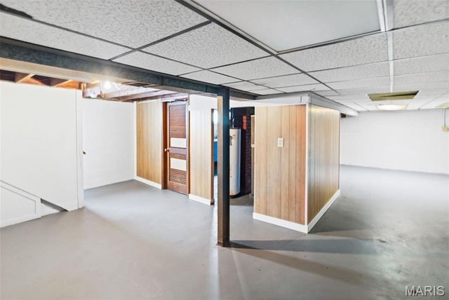 608 Milton Road, Alton, IL 62002