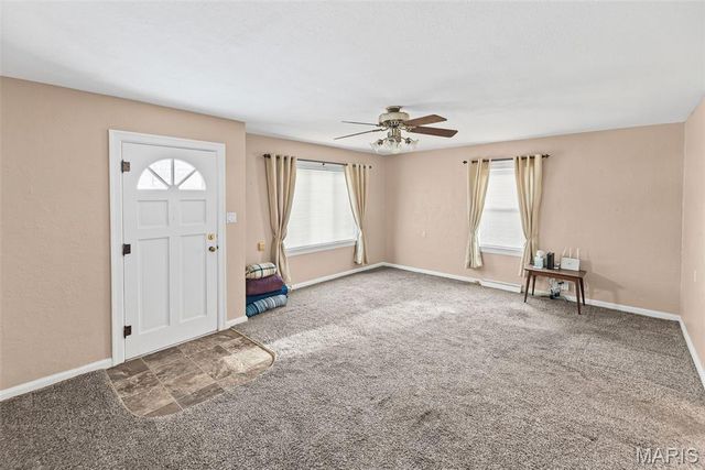 608 Milton Road, Alton, IL 62002