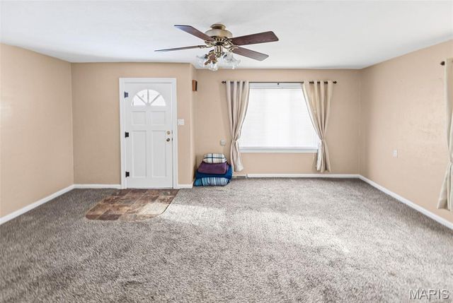 608 Milton Road, Alton, IL 62002