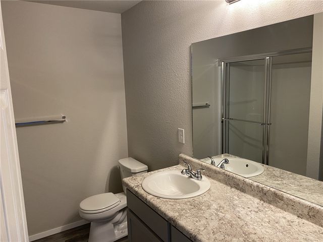 928 E Bunting Street, Fayetteville, AR 72701