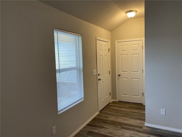 928 E Bunting Street, Fayetteville, AR 72701