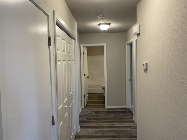 928 E Bunting Street, Fayetteville, AR 72701