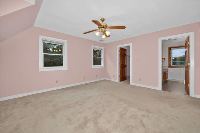 711 E Suber Road, Greer, SC 29650