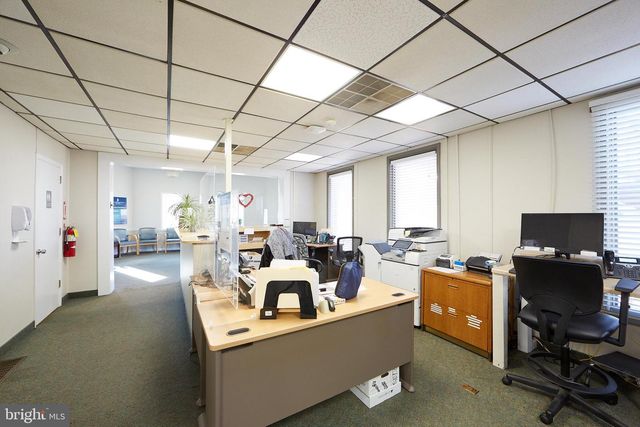 2792 EGYPT, Audubon, PA 19403