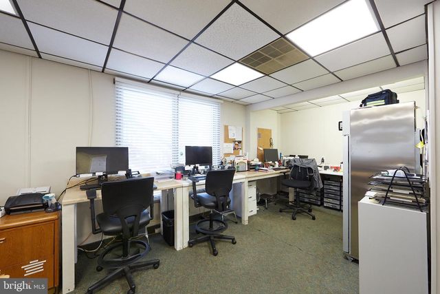 2792 EGYPT, Audubon, PA 19403