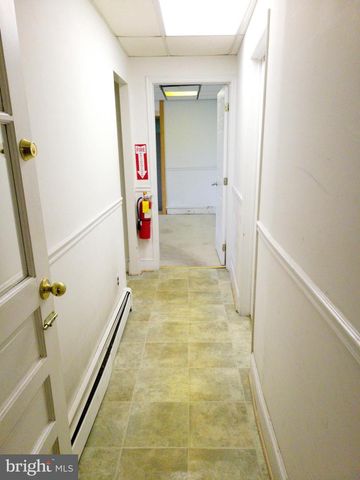 2792 EGYPT, Audubon, PA 19403