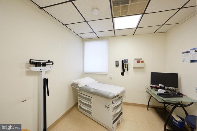 2792 EGYPT, Audubon, PA 19403