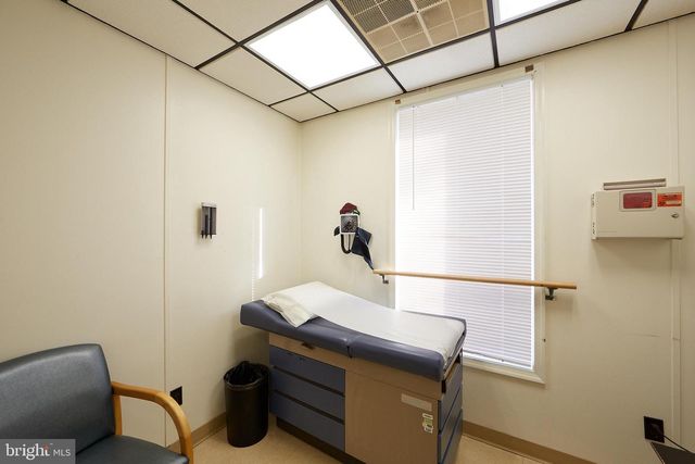 2792 EGYPT, Audubon, PA 19403