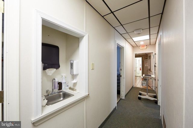 2792 EGYPT, Audubon, PA 19403