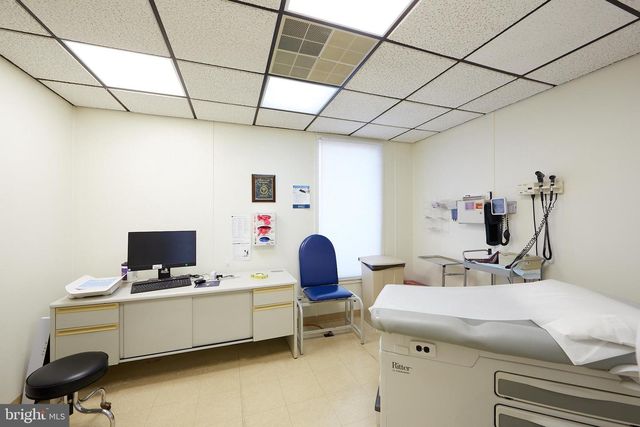 2792 EGYPT, Audubon, PA 19403