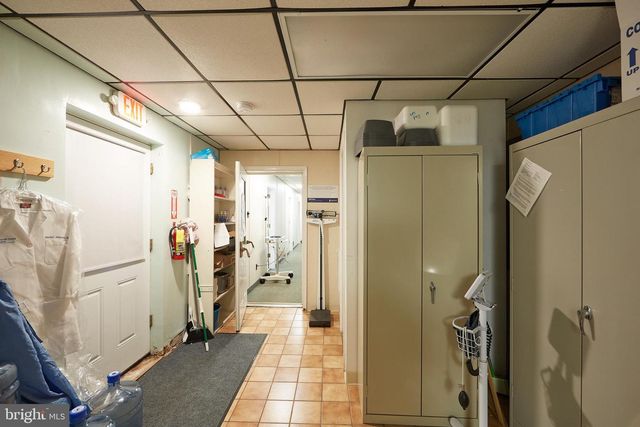 2792 EGYPT, Audubon, PA 19403