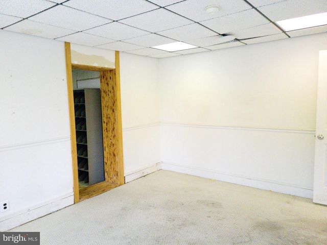 2792 EGYPT, Audubon, PA 19403