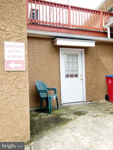 2792 EGYPT, Audubon, PA 19403