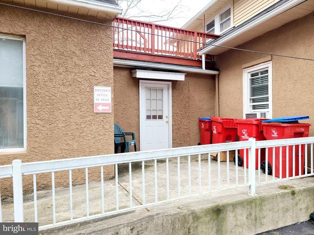 2792 EGYPT, Audubon, PA 19403