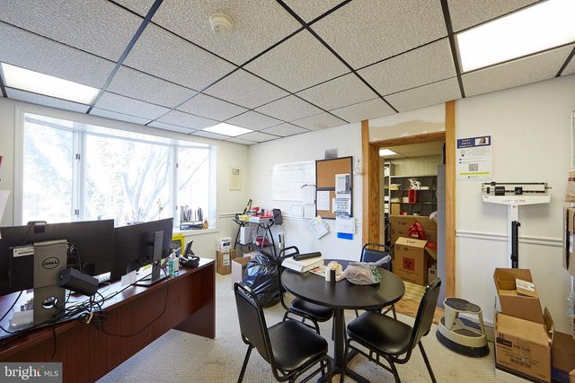 2792 EGYPT, Audubon, PA 19403