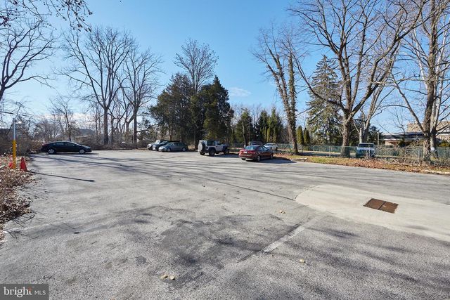 2792 EGYPT, Audubon, PA 19403