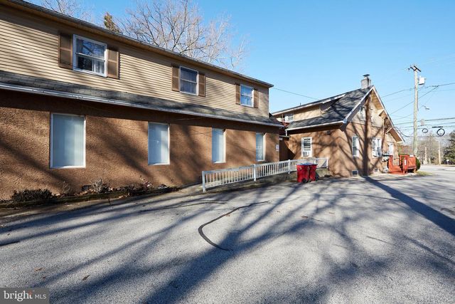 2792 EGYPT, Audubon, PA 19403