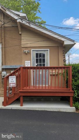 2792 EGYPT, Audubon, PA 19403