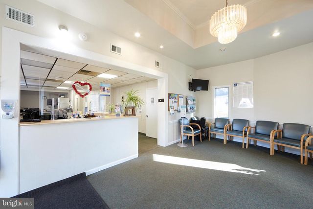 2792 EGYPT, Audubon, PA 19403