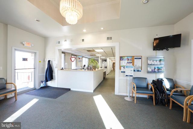 2792 EGYPT, Audubon, PA 19403