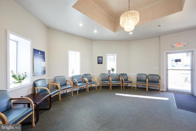 2792 EGYPT, Audubon, PA 19403